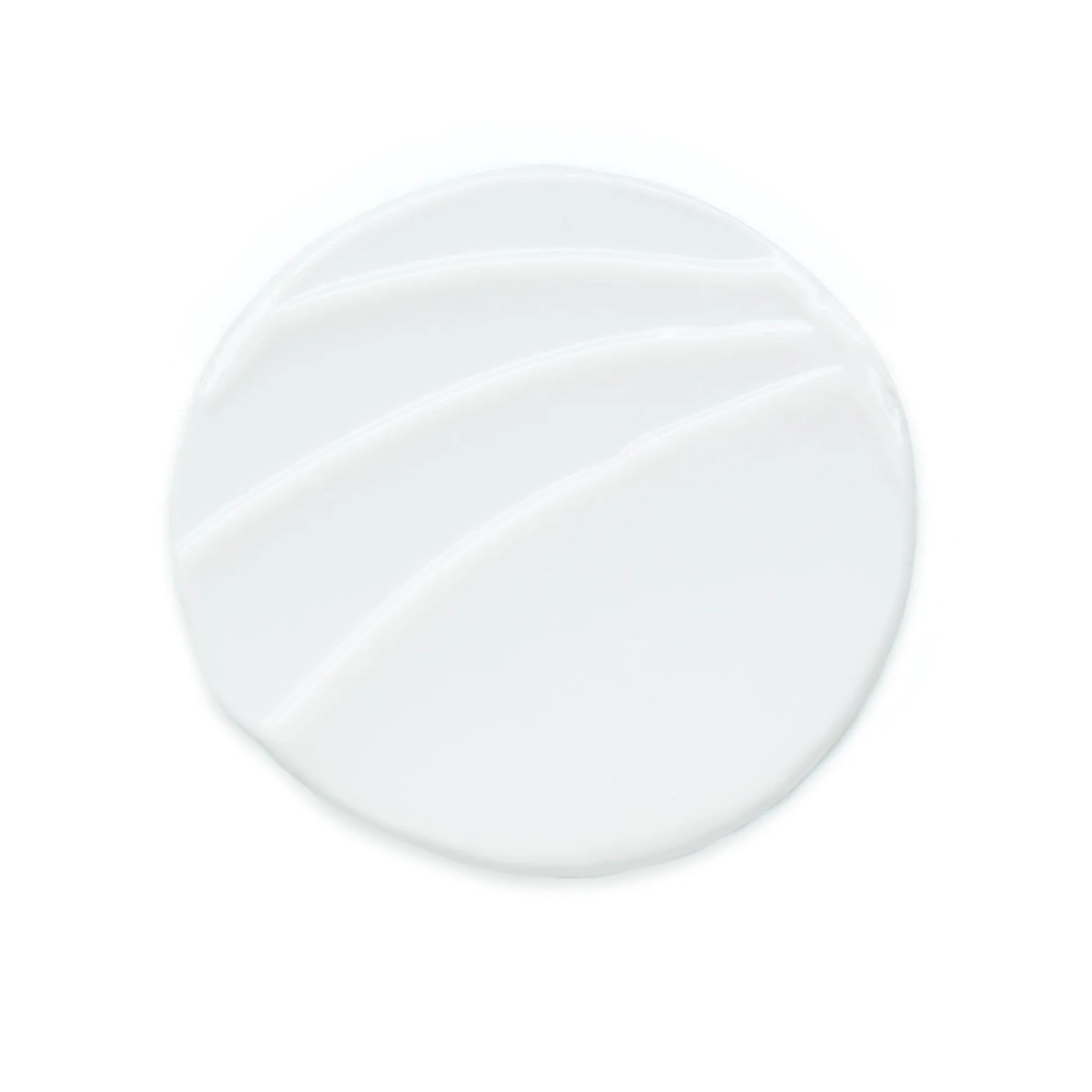 essence Primer & Fixingsprays>HYDRO HERO PRIMER