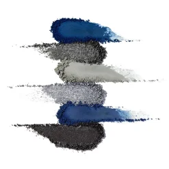 essence Lidschatten><noscript><img width=