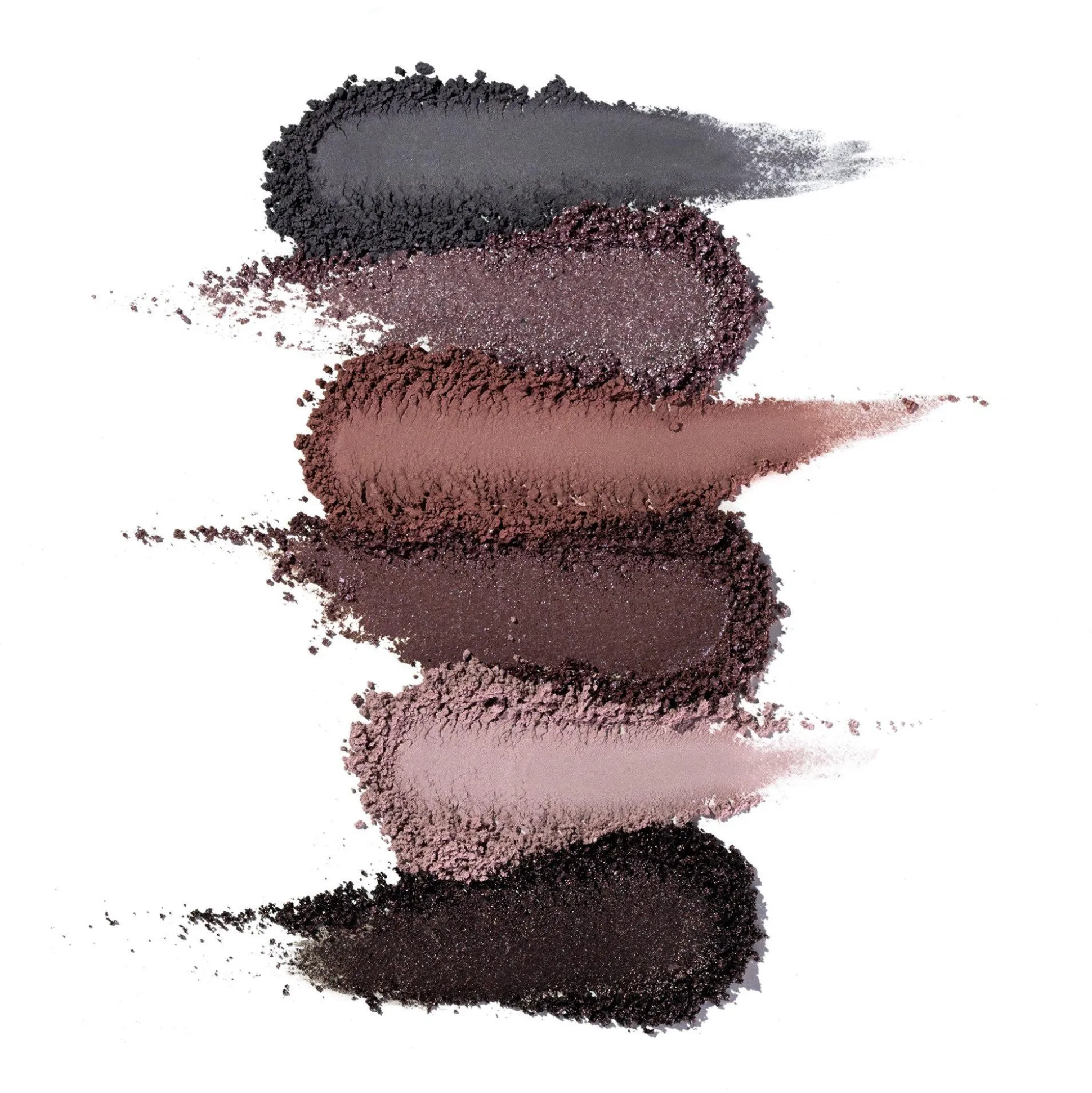 essence Lidschatten>I like to MAUVE it, MAUVE it! eyeshadow palette
