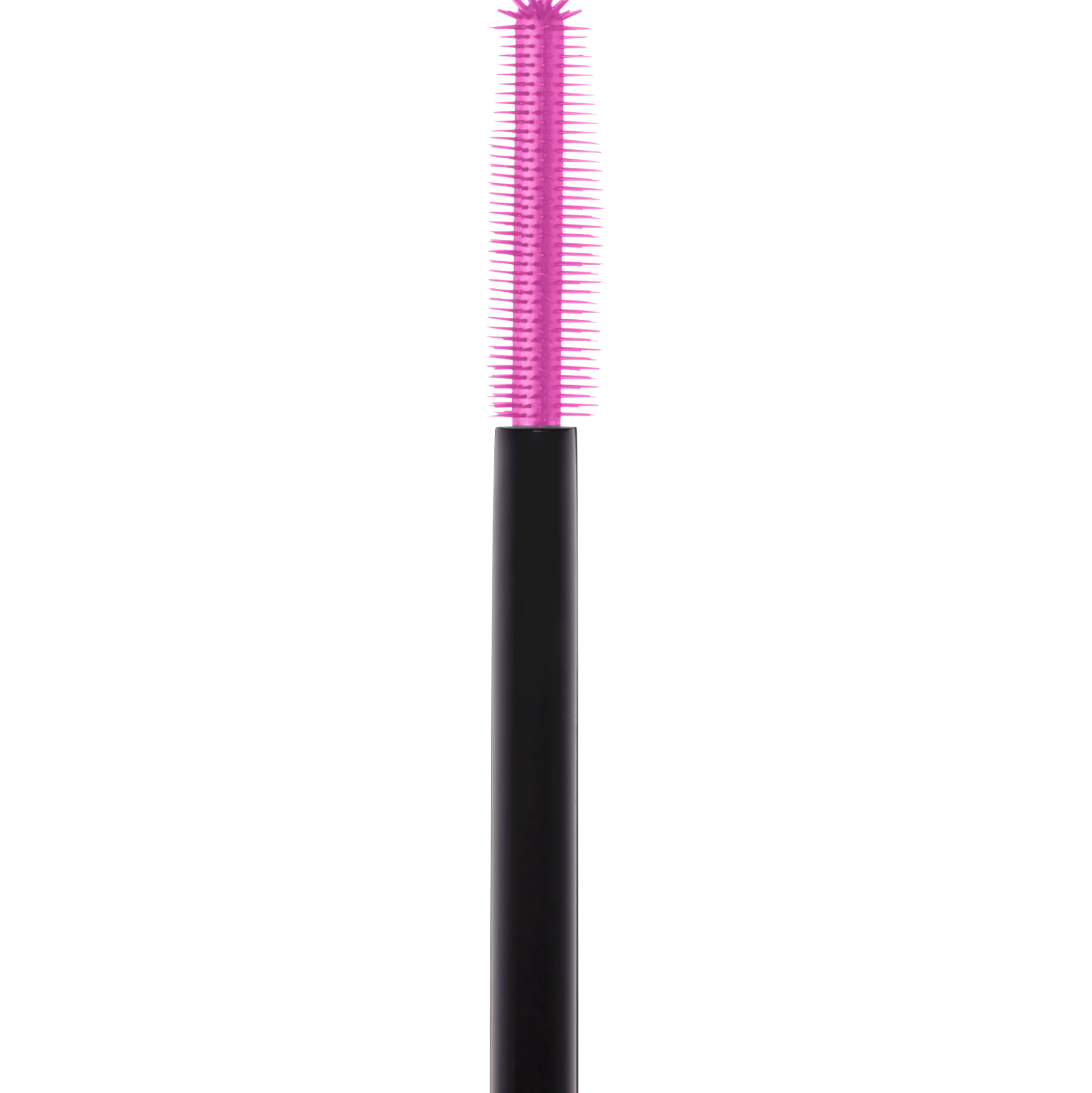 essence Mascara>I LOVE EXTREME BLUE crazy volume mascara