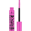 essence Mascara>I LOVE EXTREME crazy volume mascara