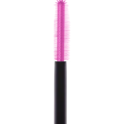 essence Mascara>I LOVE EXTREME crazy volume mascara