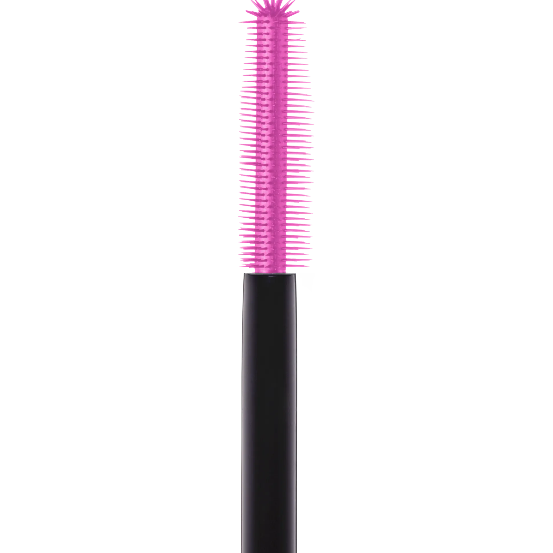 essence Mascara>I LOVE EXTREME crazy volume mascara