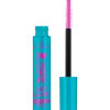 essence Mascara>I LOVE EXTREME CRAZY VOLUME waterproof mascara