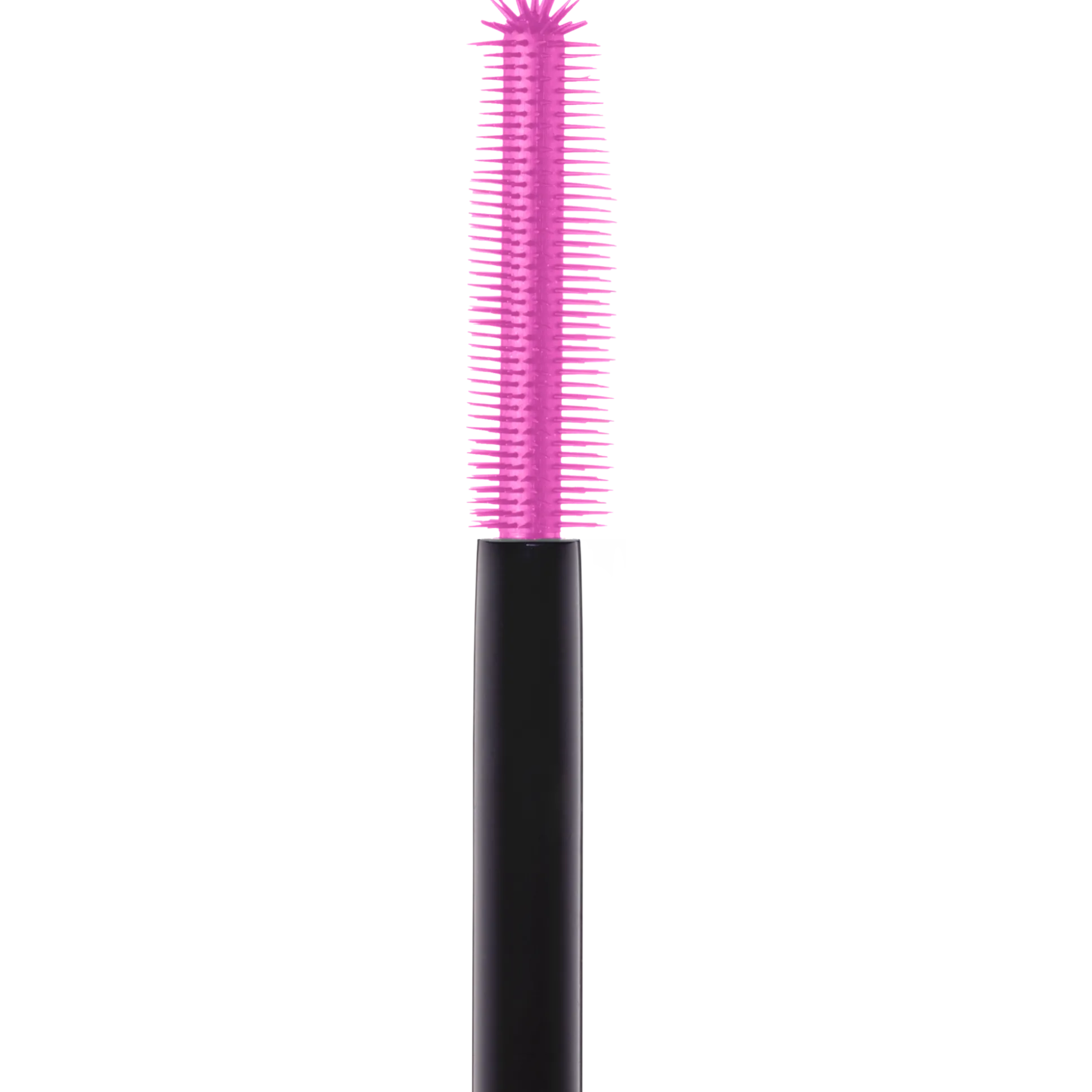 essence Mascara>I LOVE EXTREME CRAZY VOLUME waterproof mascara