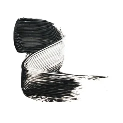 essence Mascara><noscript><img width=