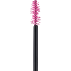 essence Mascara>I LOVE EXTREME volume mascara