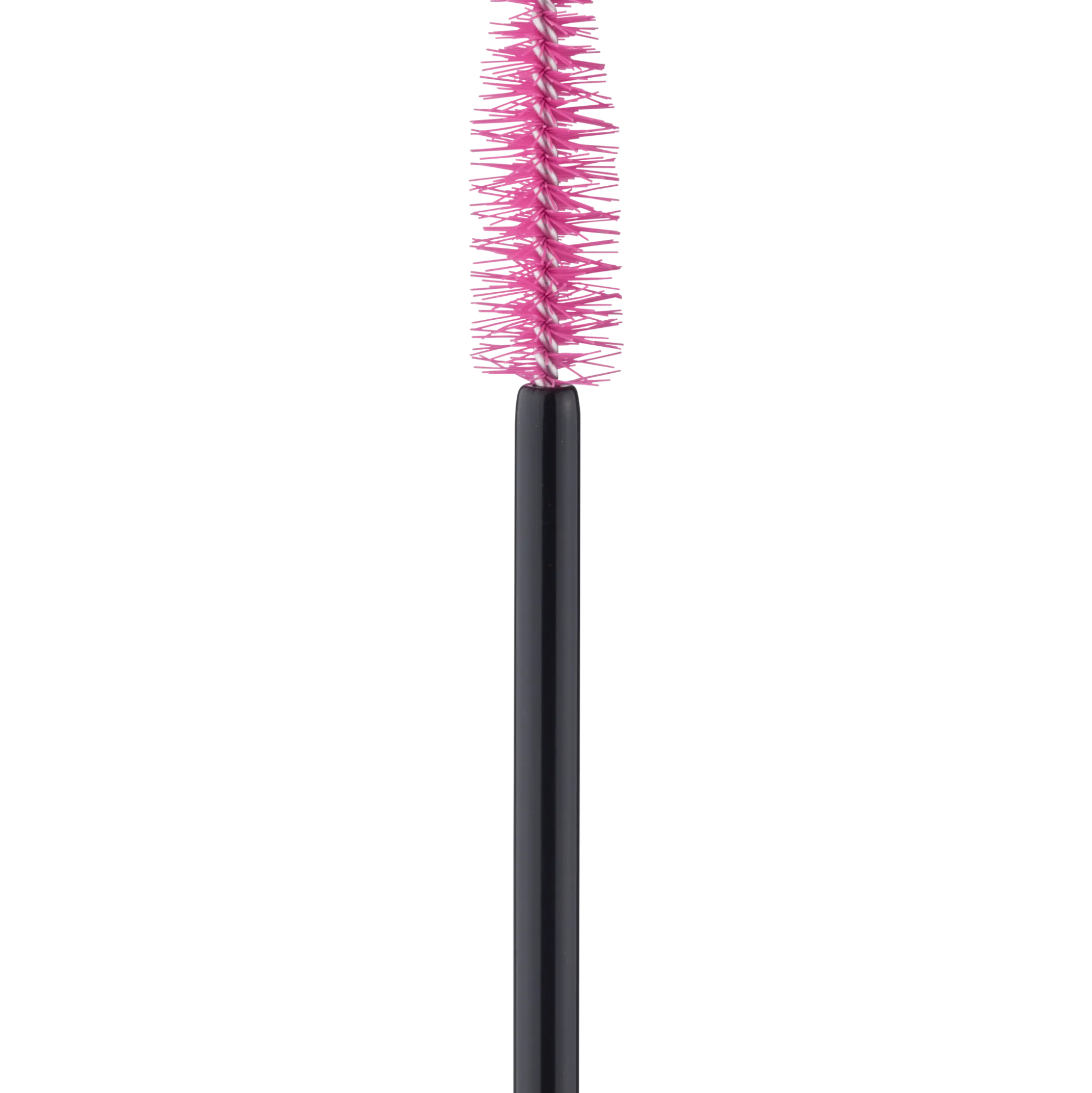 essence Mascara>I LOVE EXTREME volume mascara waterproof