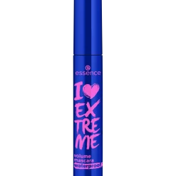 essence Mascara><noscript><img width=