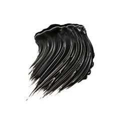 essence Mascara><noscript><img width=