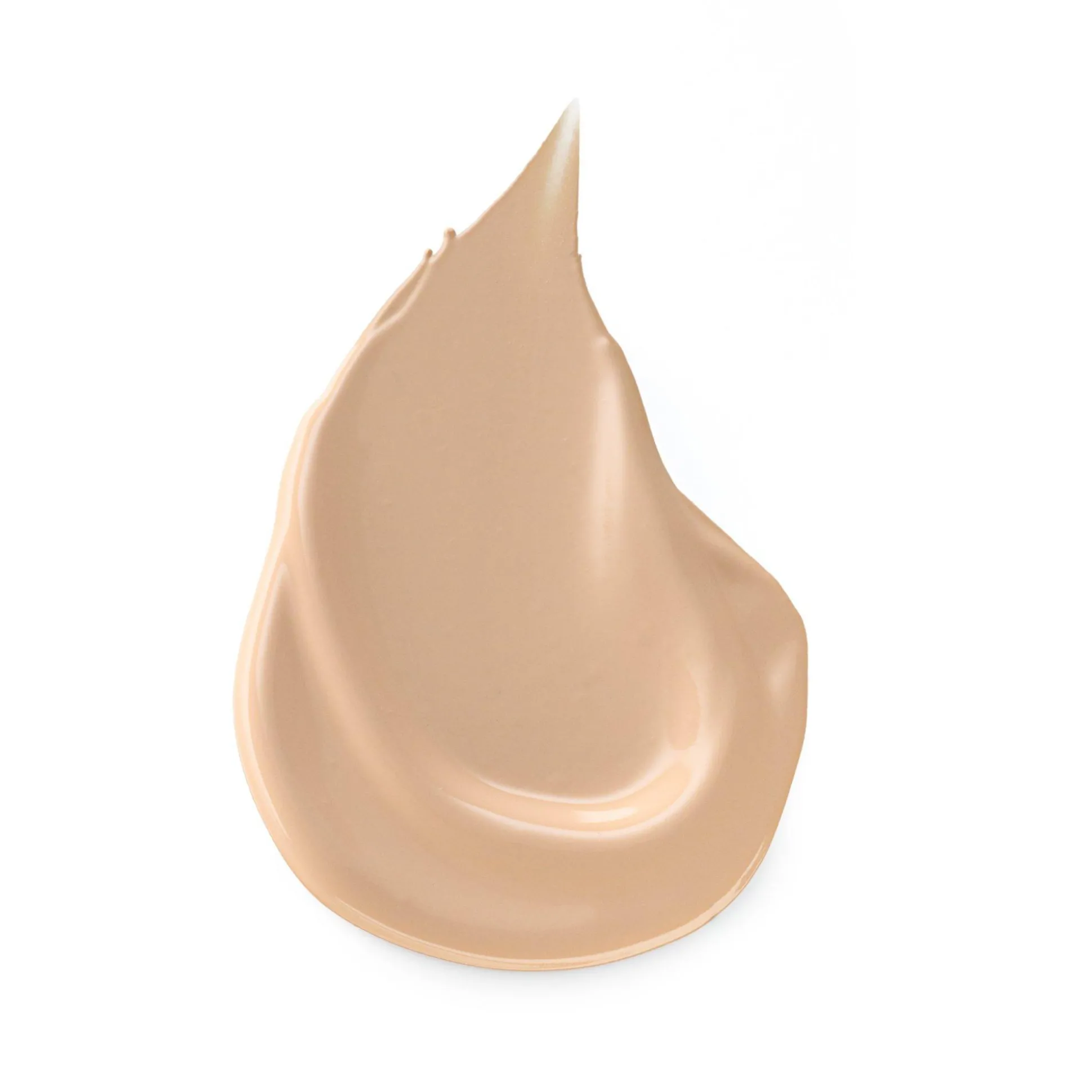 essence Concealer>I LOVE FLAWLESS SKIN concealer 10 - Light Porcelain