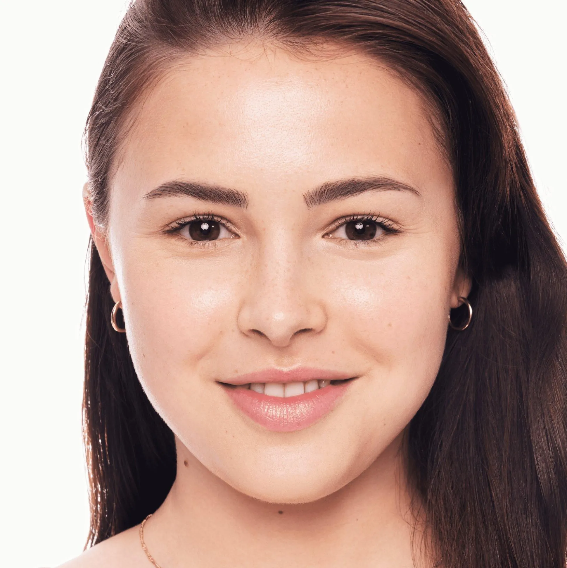 essence Concealer>I LOVE FLAWLESS SKIN concealer 10 - Light Porcelain