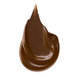 essence Concealer><noscript><img width=