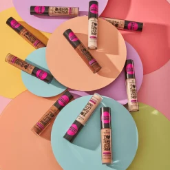 essence Concealer><noscript><img width=