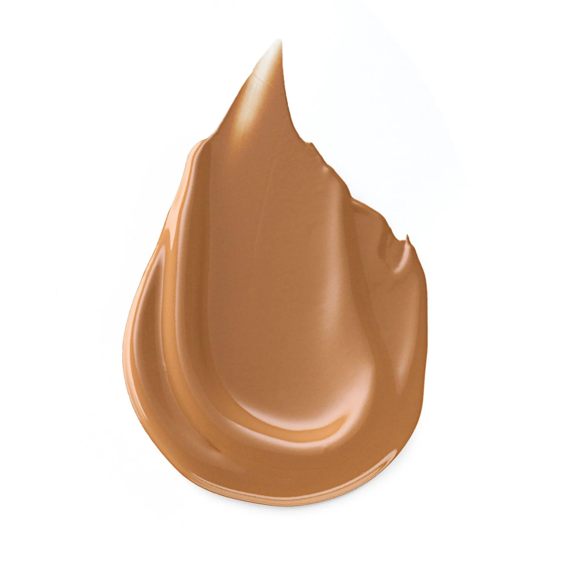 essence Concealer>I LOVE FLAWLESS SKIN concealer 60 - Dark Sand
