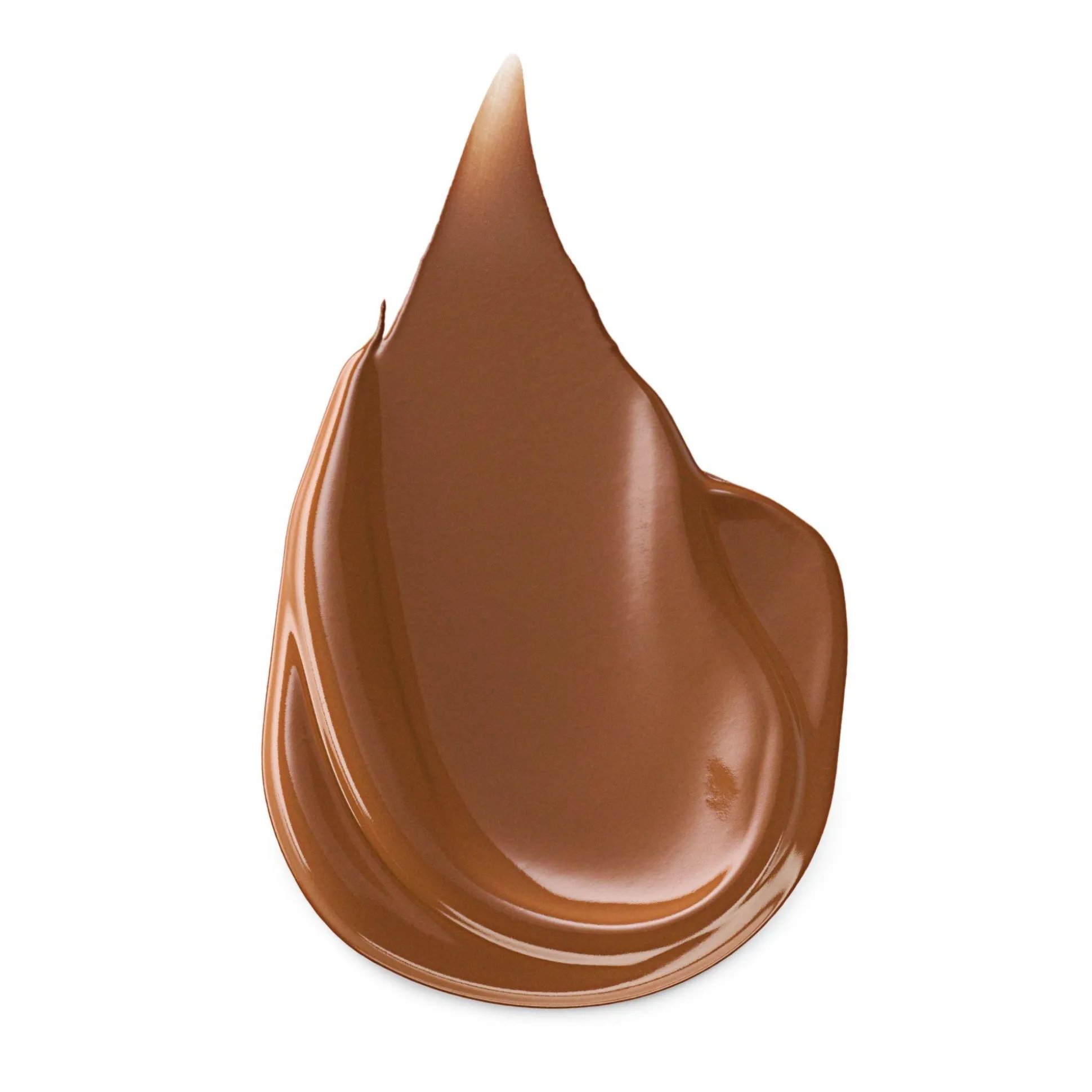 essence Concealer>I LOVE FLAWLESS SKIN concealer 80 - Dark Tan