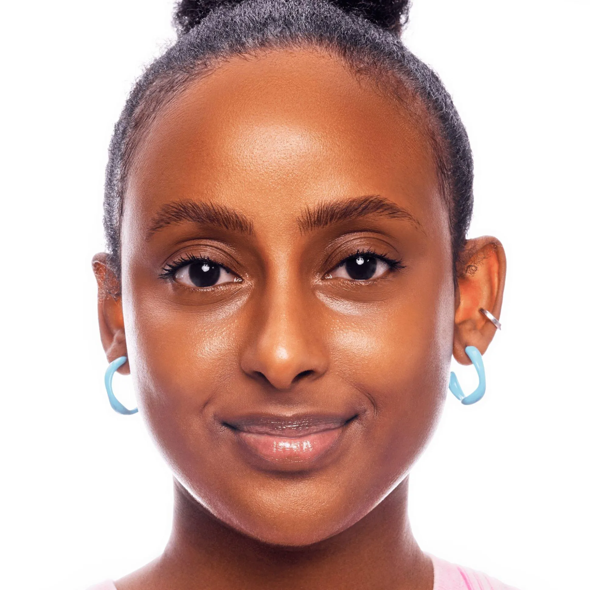 essence Concealer>I LOVE FLAWLESS SKIN concealer 80 - Dark Tan
