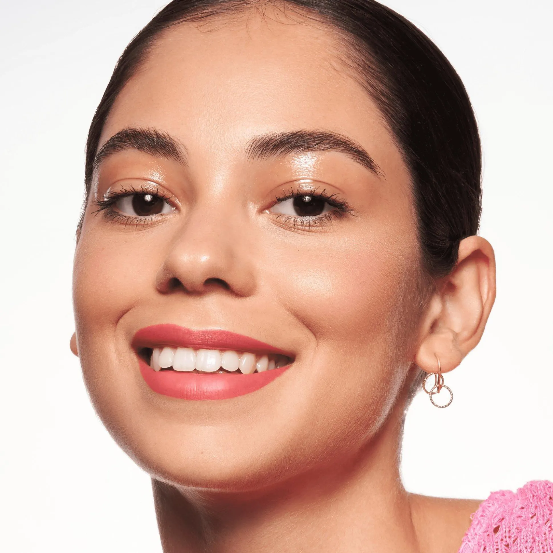 essence Concealer>I LOVE FLAWLESS SKIN concealer 90 - Light Deep