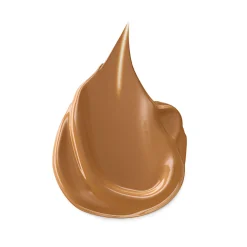 essence Concealer><noscript><img width=