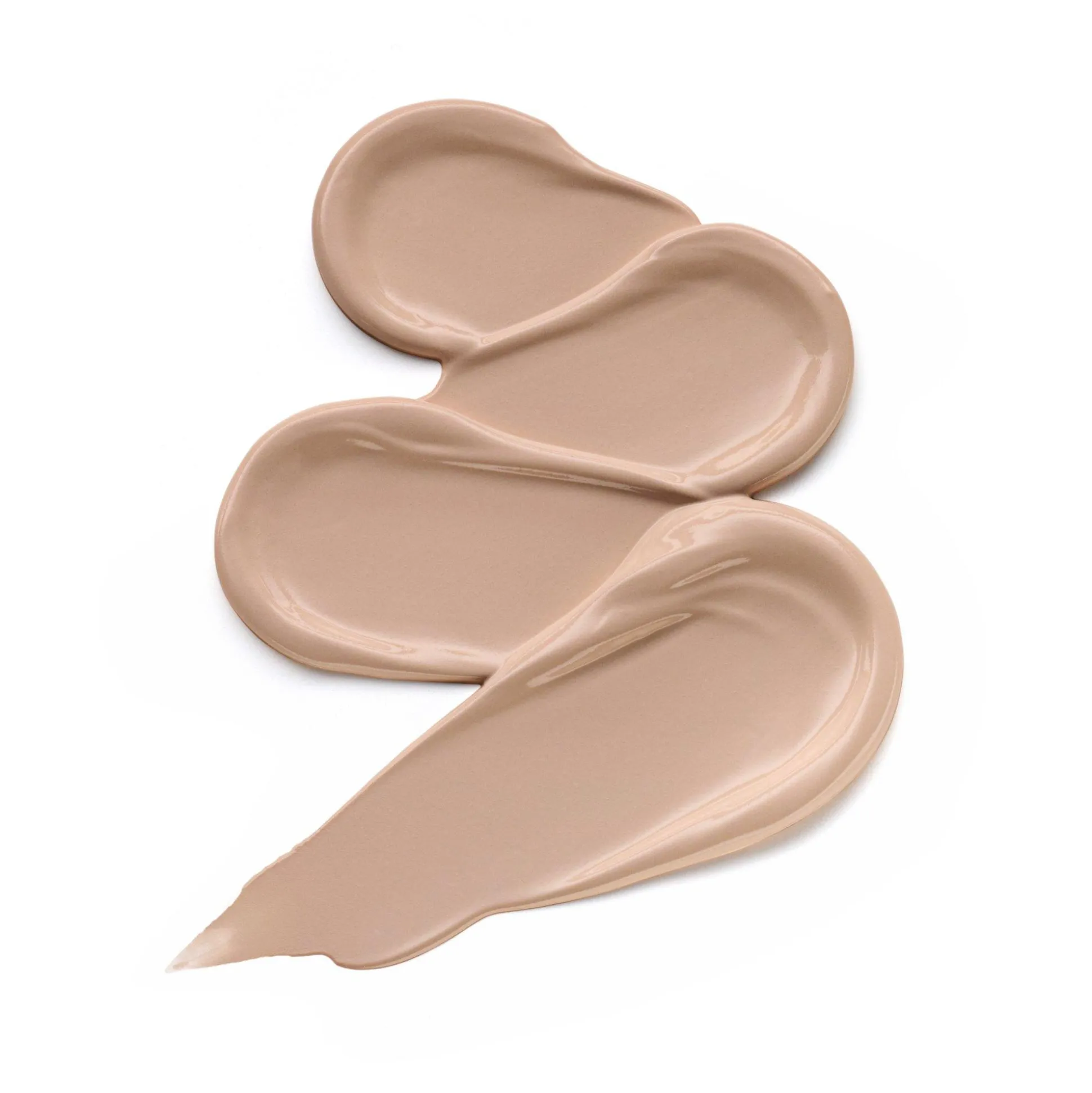 essence Foundation>I LOVE FLAWLESS SKIN foundation 10 - Light Porcelain