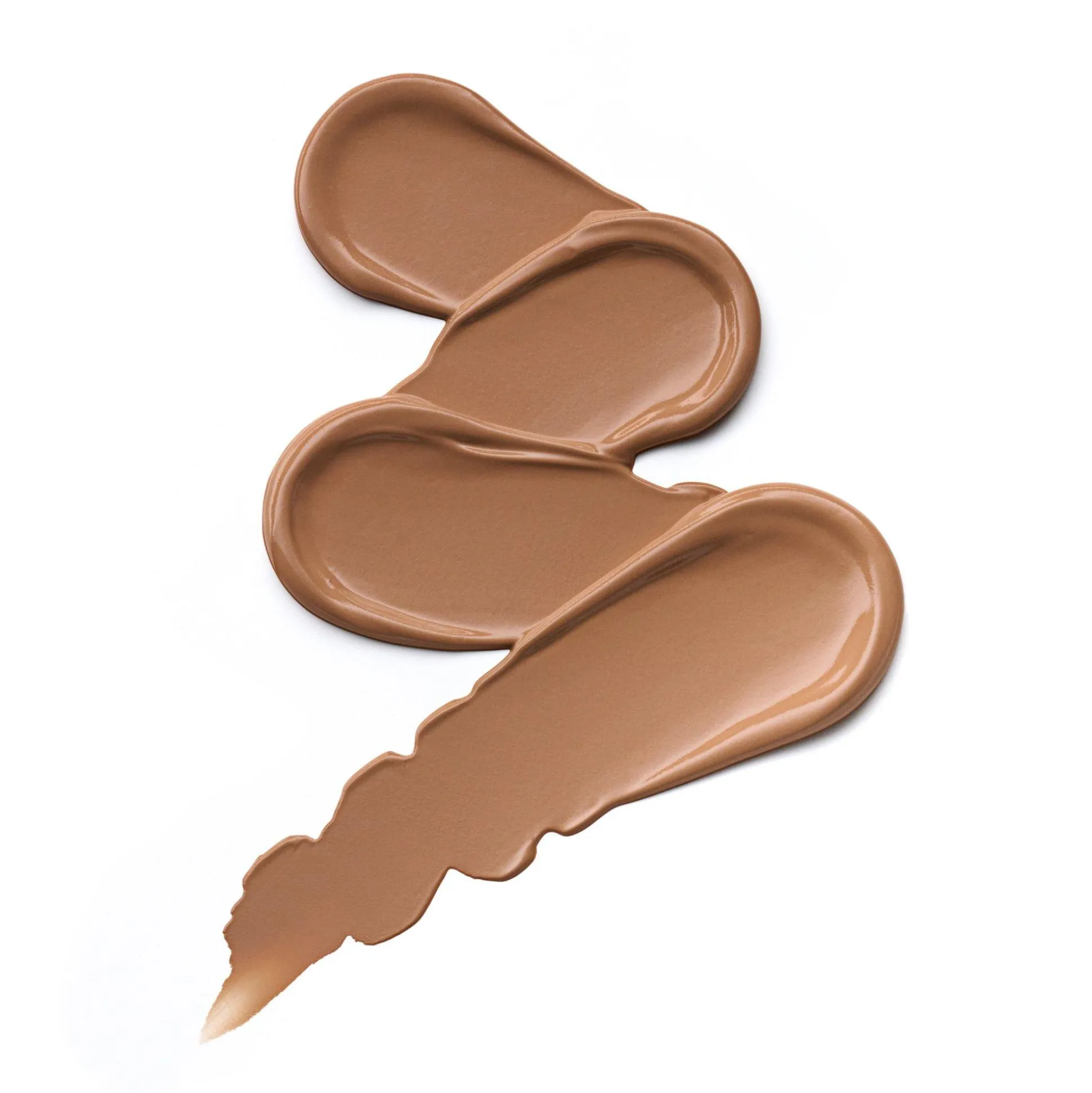 essence Foundation>I LOVE FLAWLESS SKIN foundation 100 - Light Beige