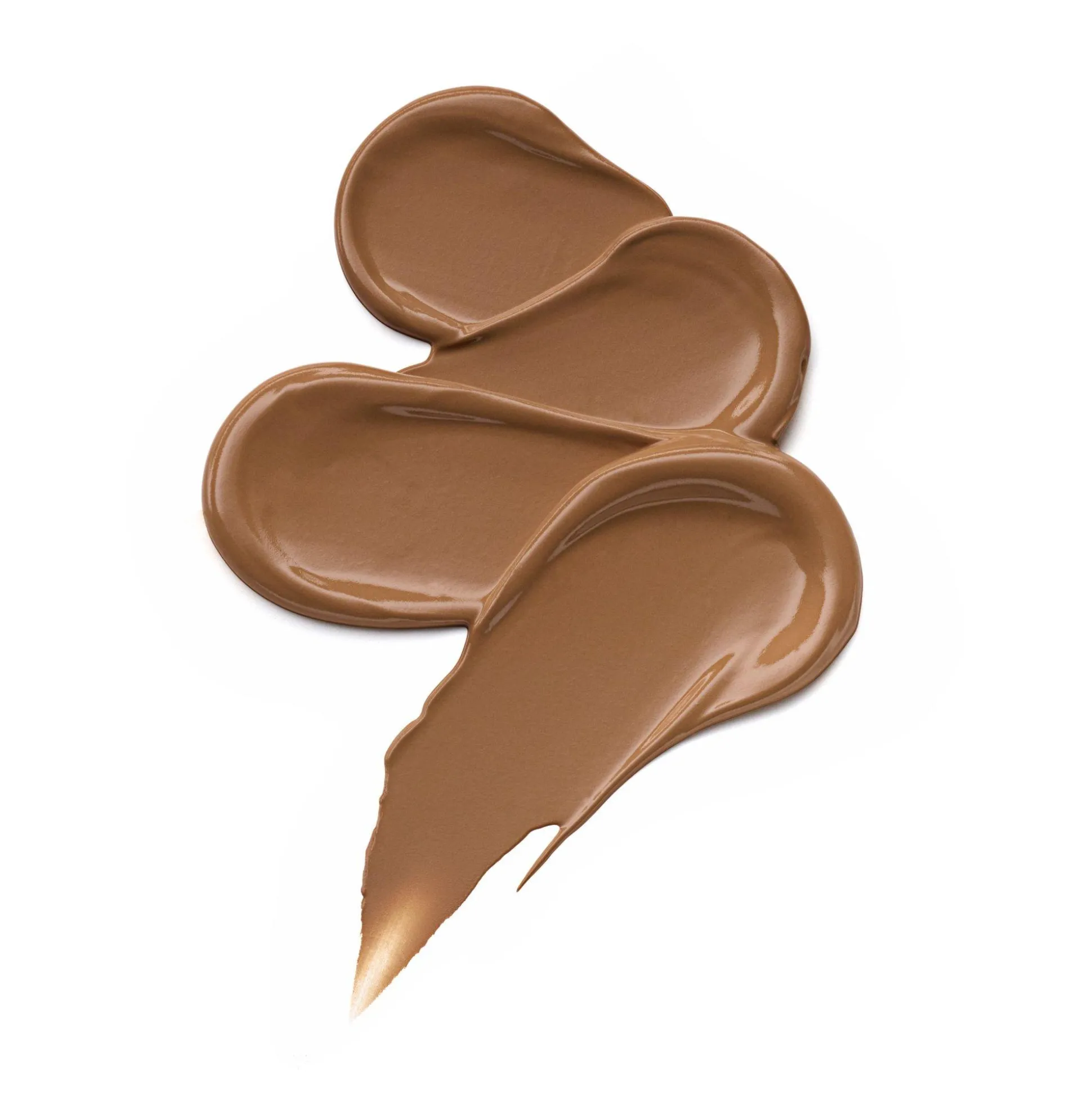essence Foundation>I LOVE FLAWLESS SKIN foundation 130 - Dark Beige