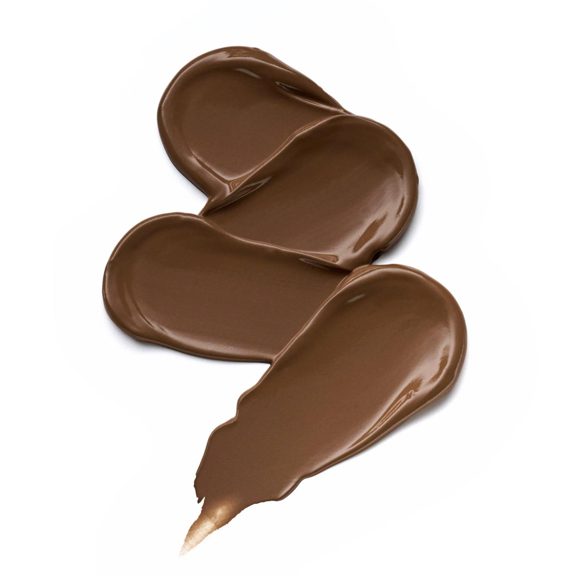 essence Foundation>I LOVE FLAWLESS SKIN foundation 160 - Dark Tan