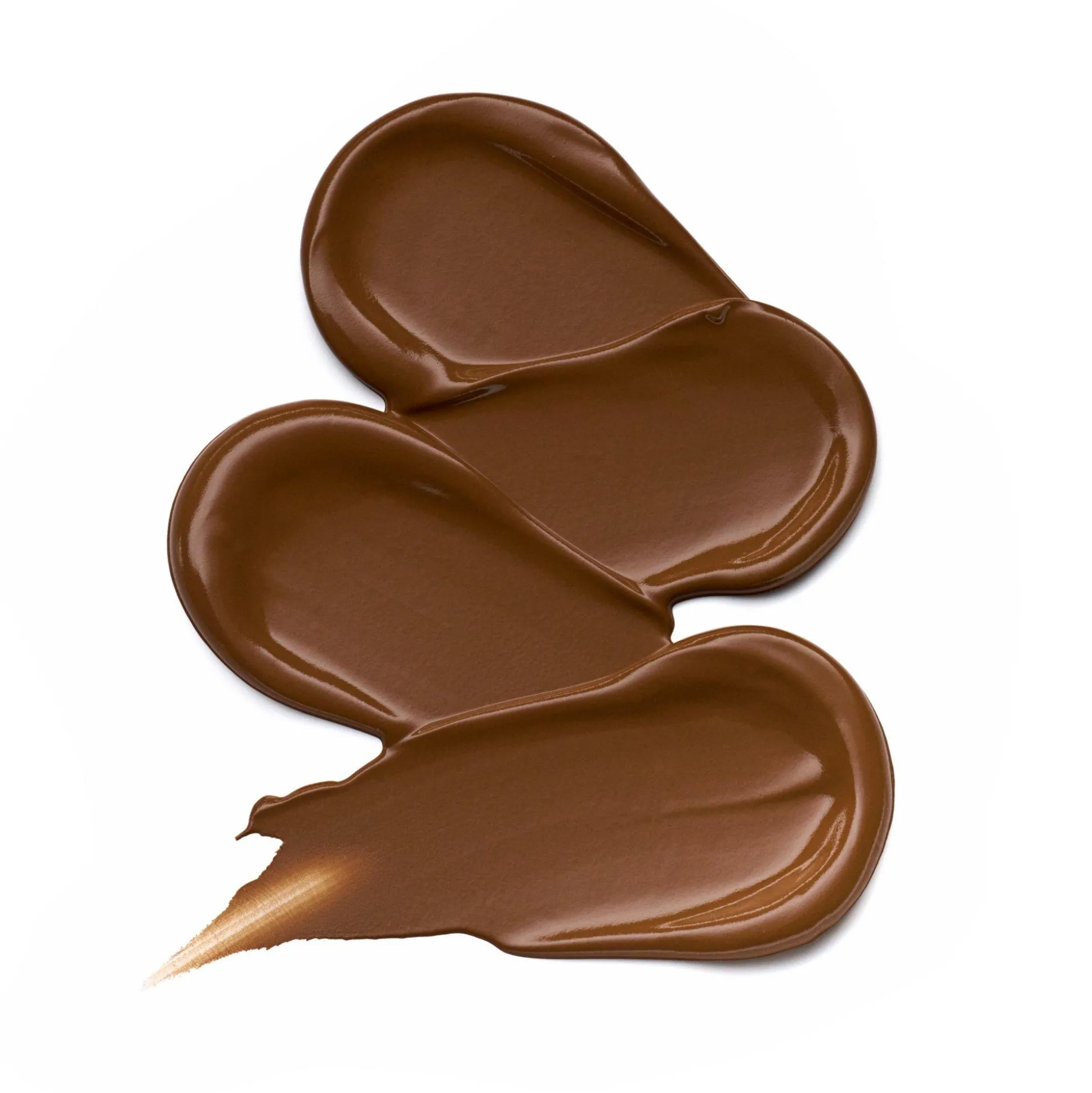 essence Foundation>I LOVE FLAWLESS SKIN foundation 170 - Light deep