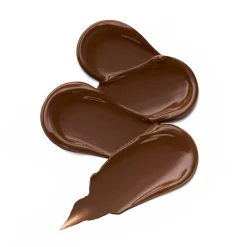 essence Foundation><noscript><img width=