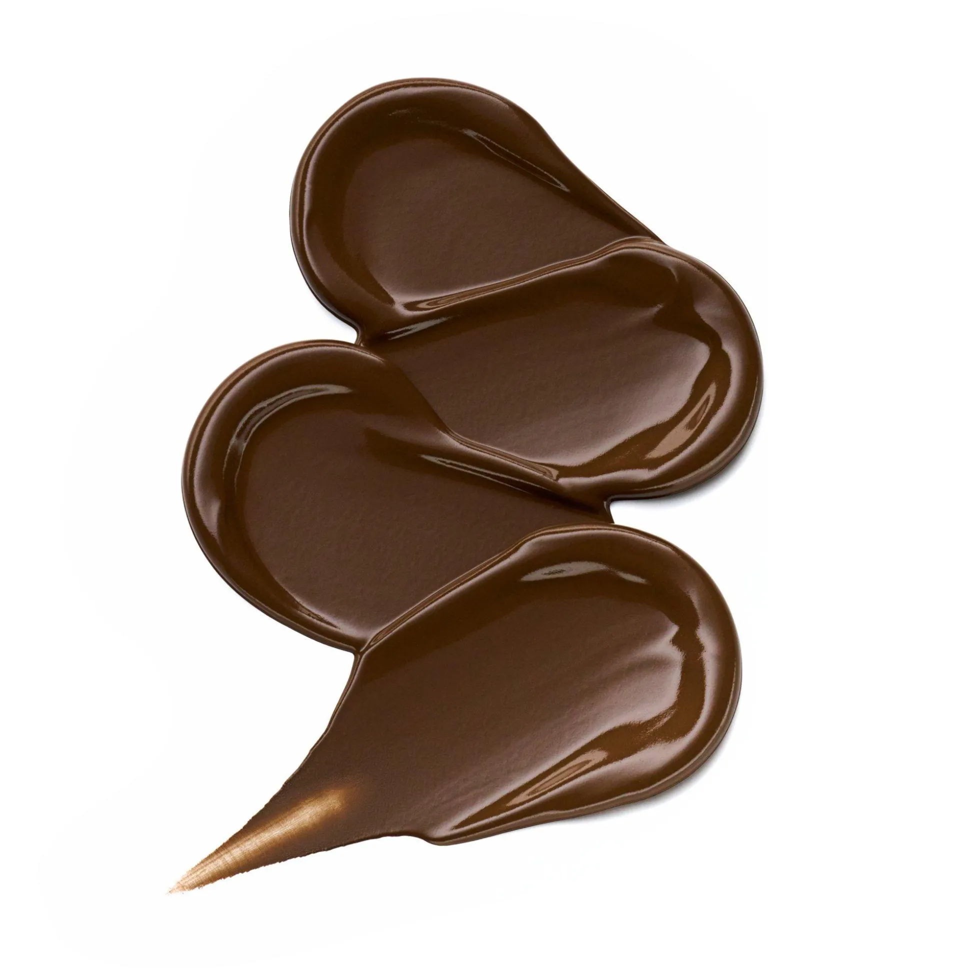 essence Foundation>I LOVE FLAWLESS SKIN foundation 190 - Deep