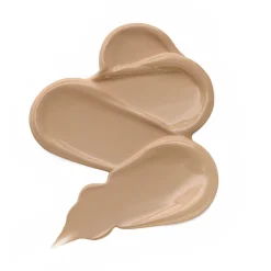 essence Foundation><noscript><img width=