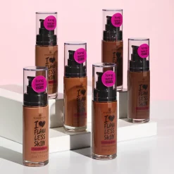 essence Foundation><noscript><img width=