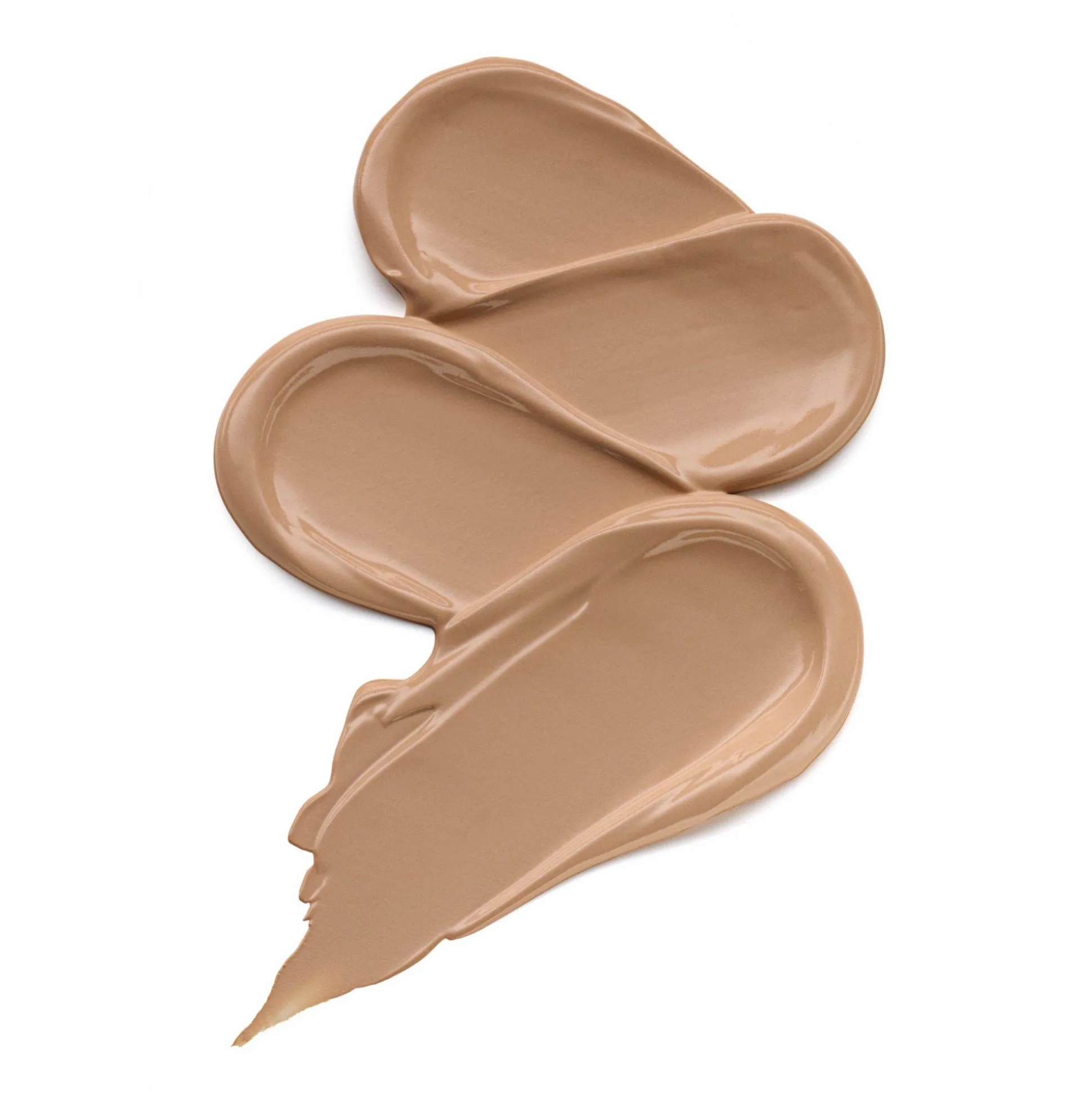 essence Foundation>I LOVE FLAWLESS SKIN foundation 40 - Light Ivory
