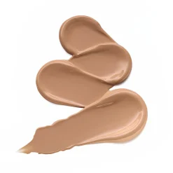essence Foundation><noscript><img width=
