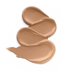 essence Foundation><noscript><img width=