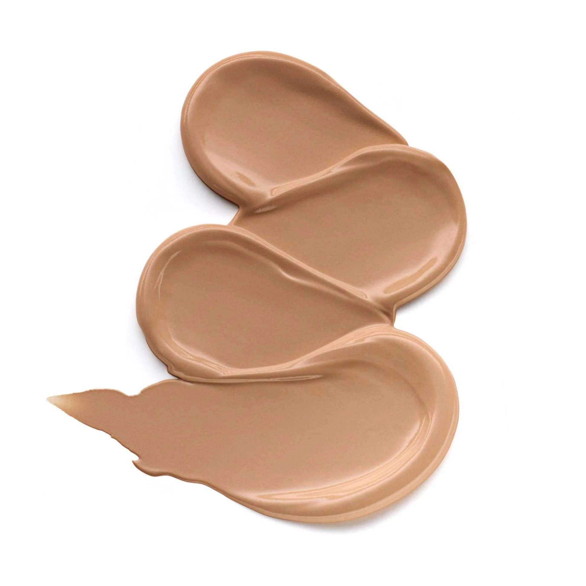 essence Foundation>I LOVE FLAWLESS SKIN foundation 60 - Dark Ivory