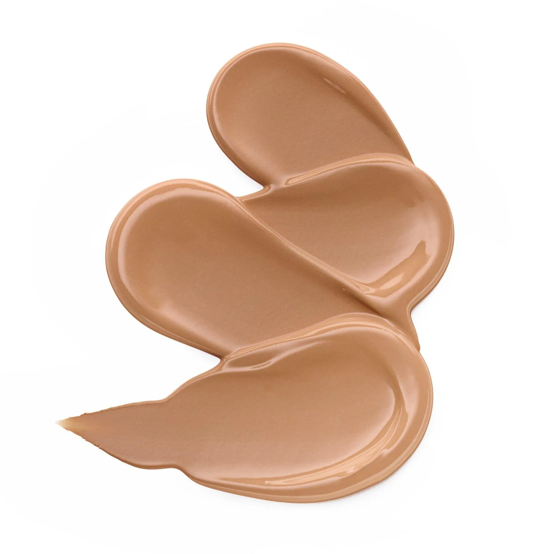 essence Foundation>I LOVE FLAWLESS SKIN foundation 70 - Light Sand