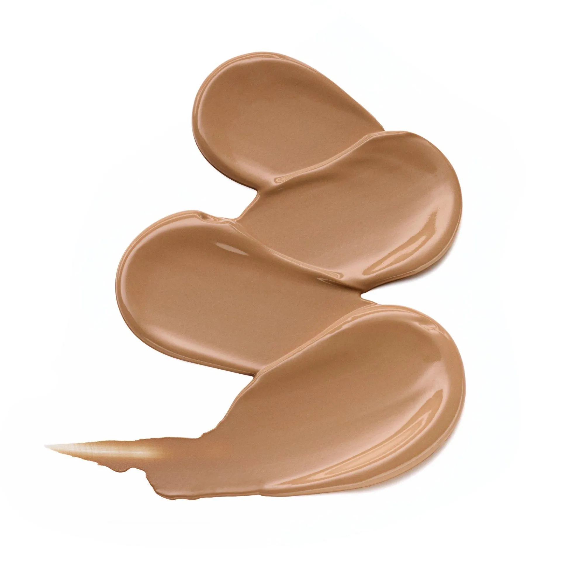 essence Foundation>I LOVE FLAWLESS SKIN foundation 80 - Medium Sand