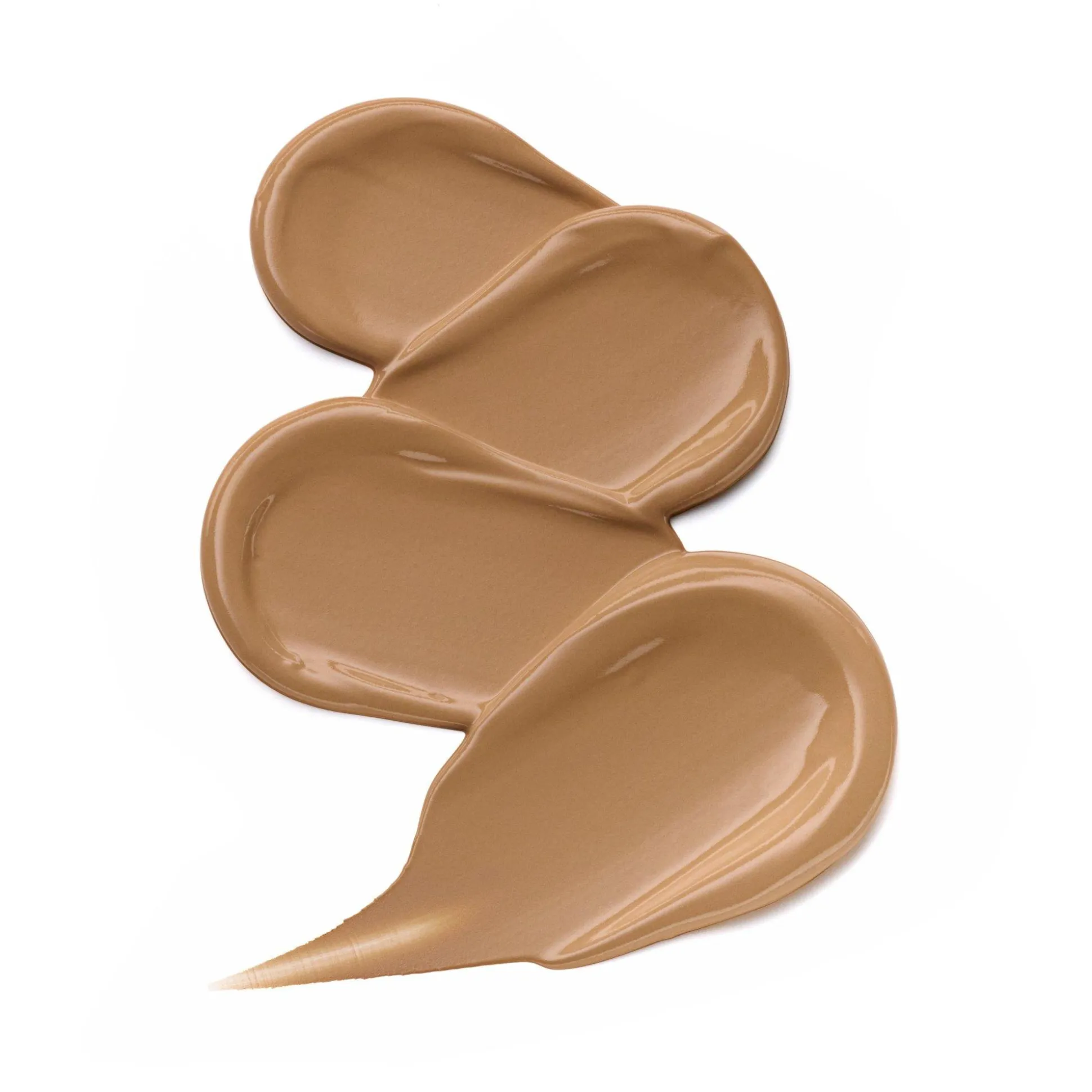 essence Foundation>I LOVE FLAWLESS SKIN foundation 90 - Dark Sand