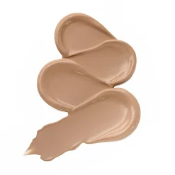 essence Foundation><noscript><img width=