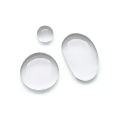 essence Über- Und Unterlack><noscript><img width=