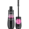 essence Mascara>I NEED A MIRACLE! VOLUMIZING & STRENGTHENING MASCARA