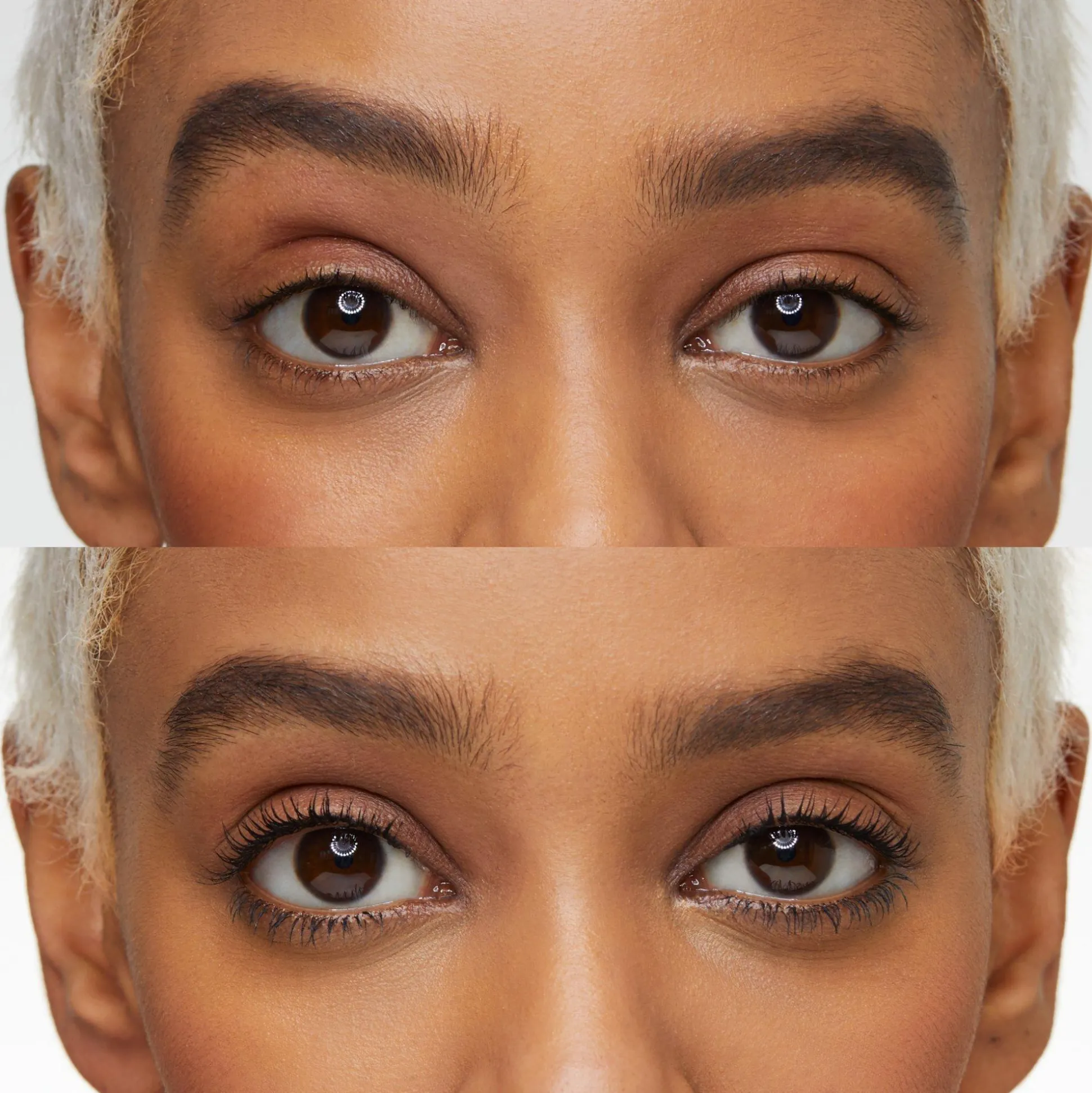 essence Mascara>I NEED A MIRACLE! VOLUMIZING & STRENGTHENING MASCARA