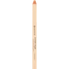 essence Eyeliner & Kajal>inner eye brightening pen