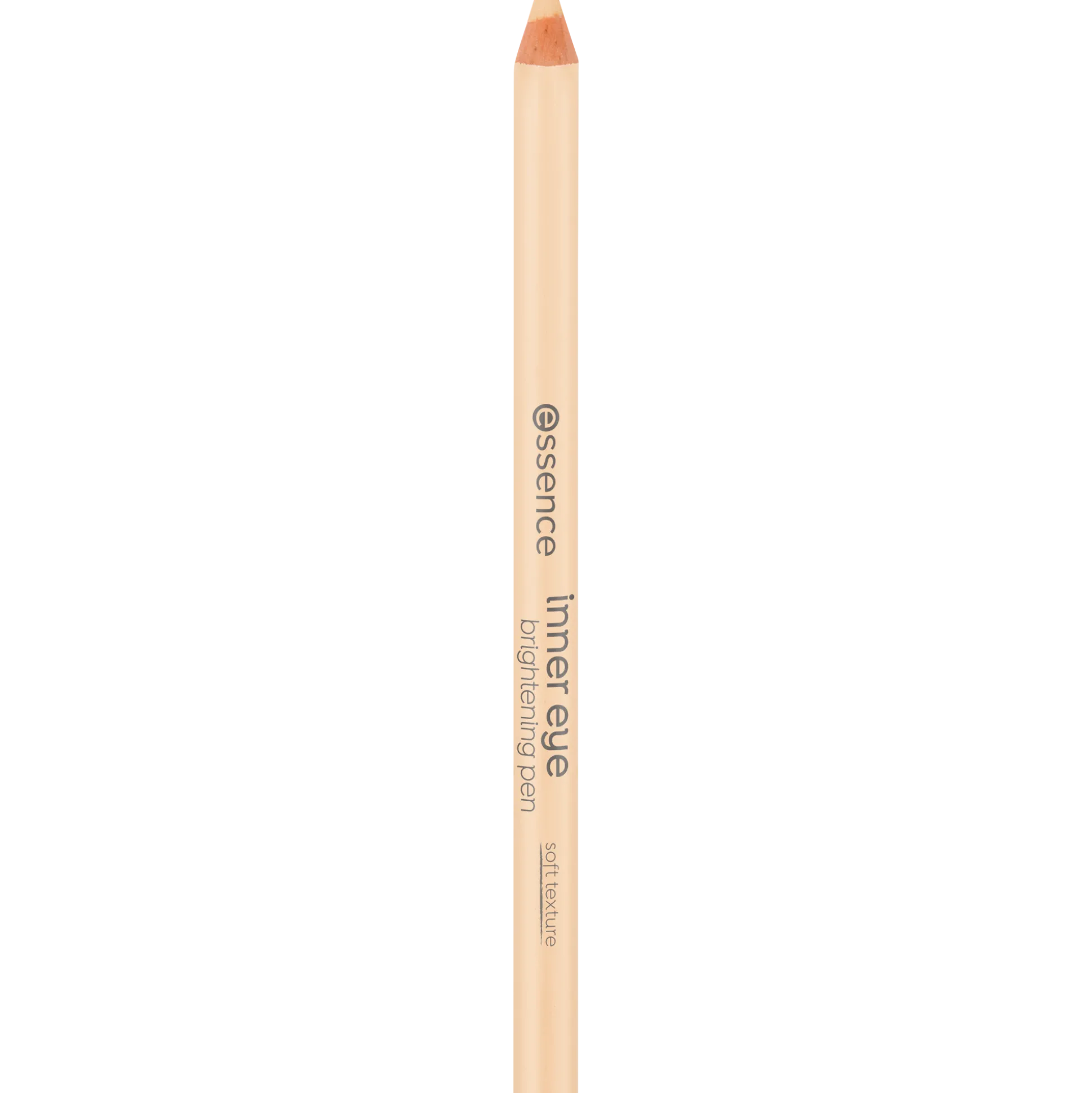 essence Eyeliner & Kajal>inner eye brightening pen