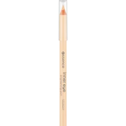 essence Eyeliner & Kajal>inner eye brightening pen