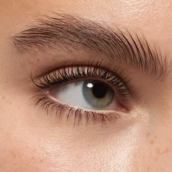 essence Eyeliner & Kajal><noscript><img width=