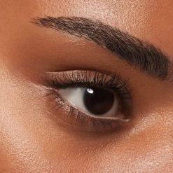 essence Eyeliner & Kajal><noscript><img width=