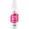 essence Primer & Fixingsprays>instant MATT make-up setting spray
