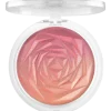 essence Blush>in the bloom'light blushlighter